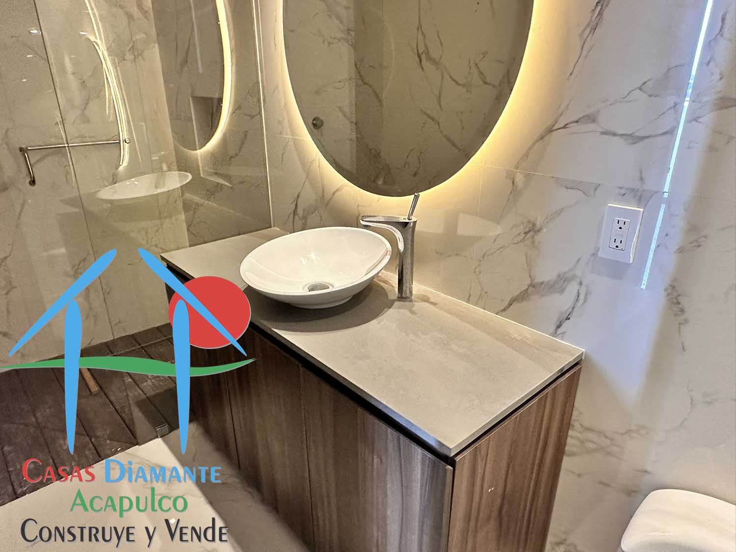 La Isla Fiji X10 - Recámara dos 6